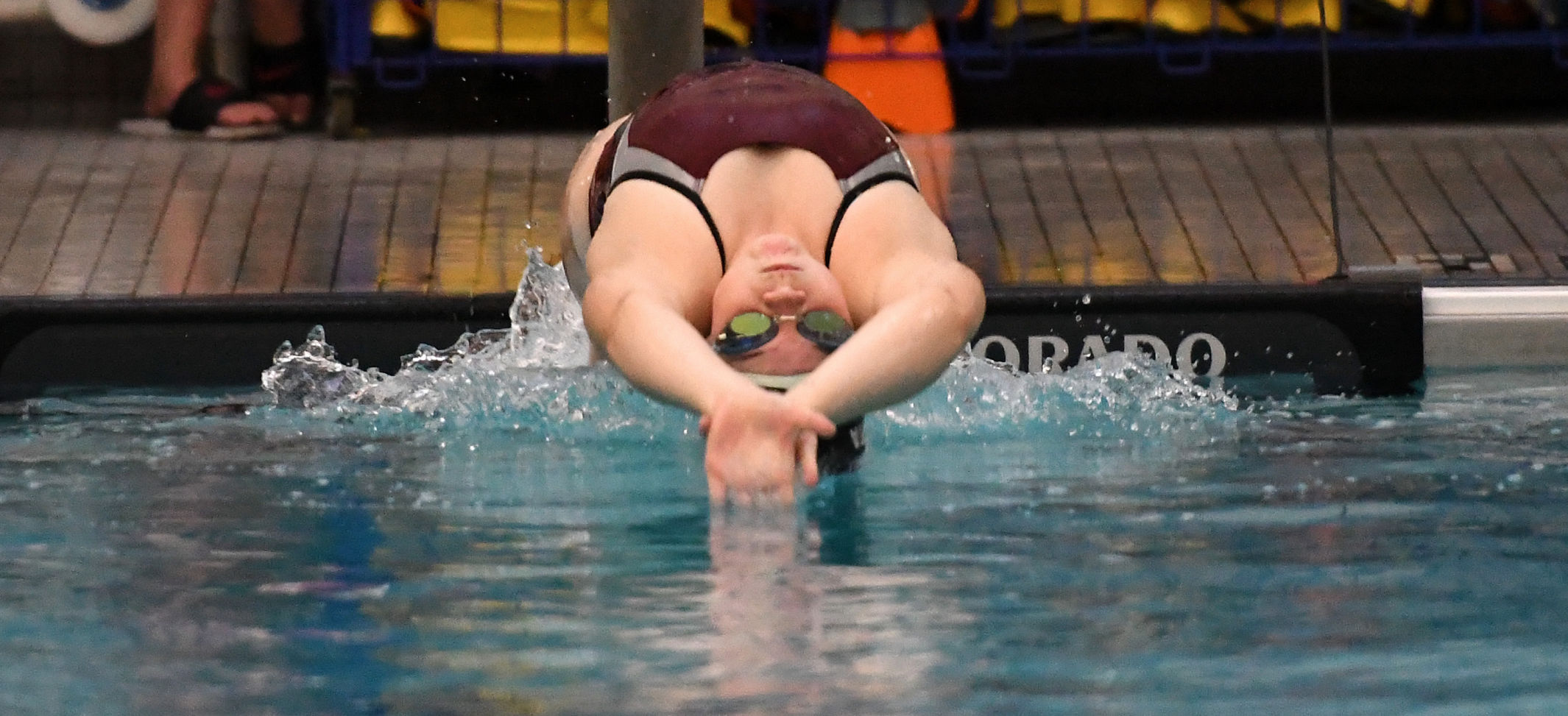 Auburn Girls Swimming 2.JPG